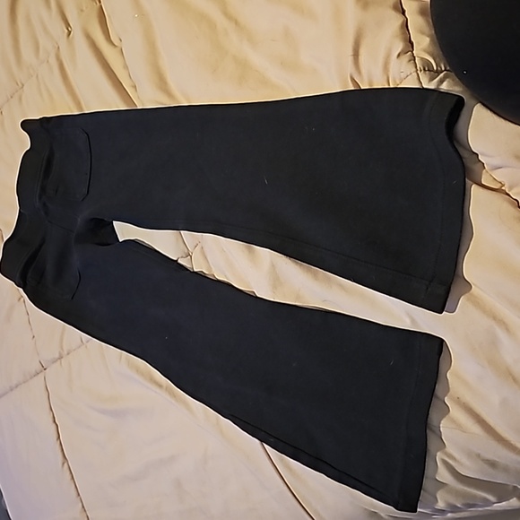 !!.  Girls size 6 pants - Picture 3 of 3